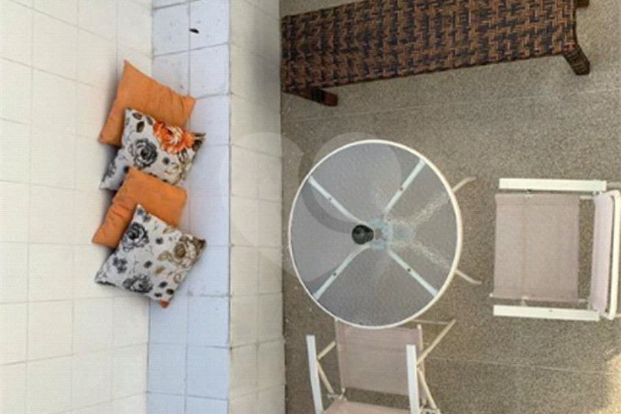 Terreno à venda com 3 quartos, sendo 2 suítes, em Tremembé, São Paulo, SP