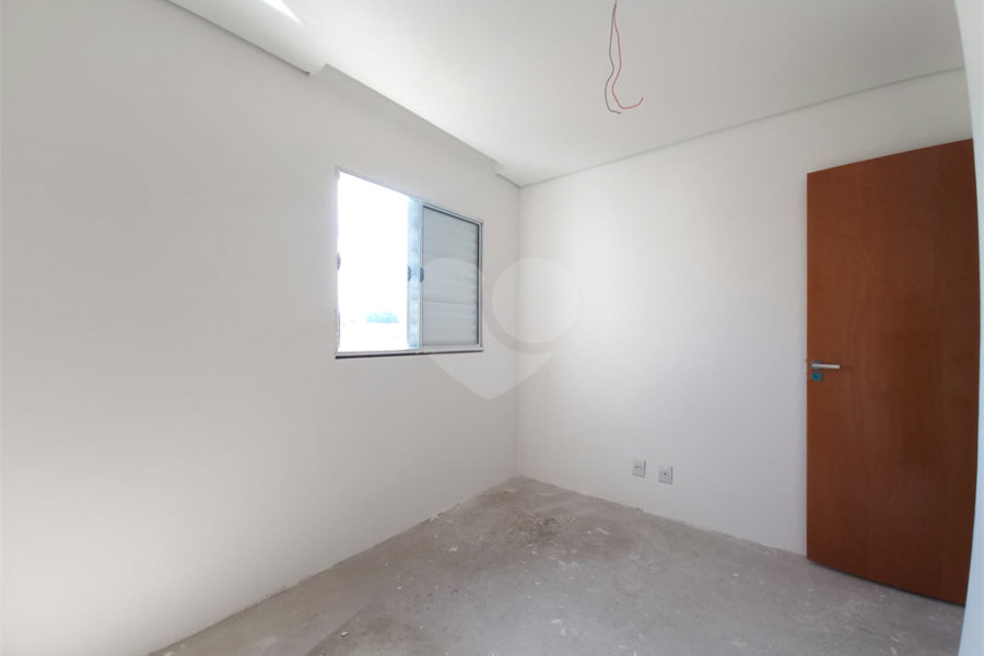 Casa à venda com 1 quarto no condomínio Sou + Piatá, São Paulo - SP