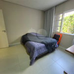 Casa Térrea à venda ou para alugar com 4 suítes em Jardim Paulista, Atibaia, SP