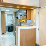 Apartamento à venda com 2 quartos no Centro, Rio de Janeiro, RJ
