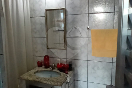 Casa à venda com 4 quartos, sendo 1 suíte, em Campo Grande, Rio de Janeiro, RJ
