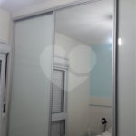 Apartamento à venda com 2 suítes em Vila Andrade, São Paulo, SP