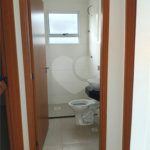 Casa à venda com 2 quartos, sendo 1 suíte, no condomínio Palacio de Turim, Ribeirão Preto - SP
