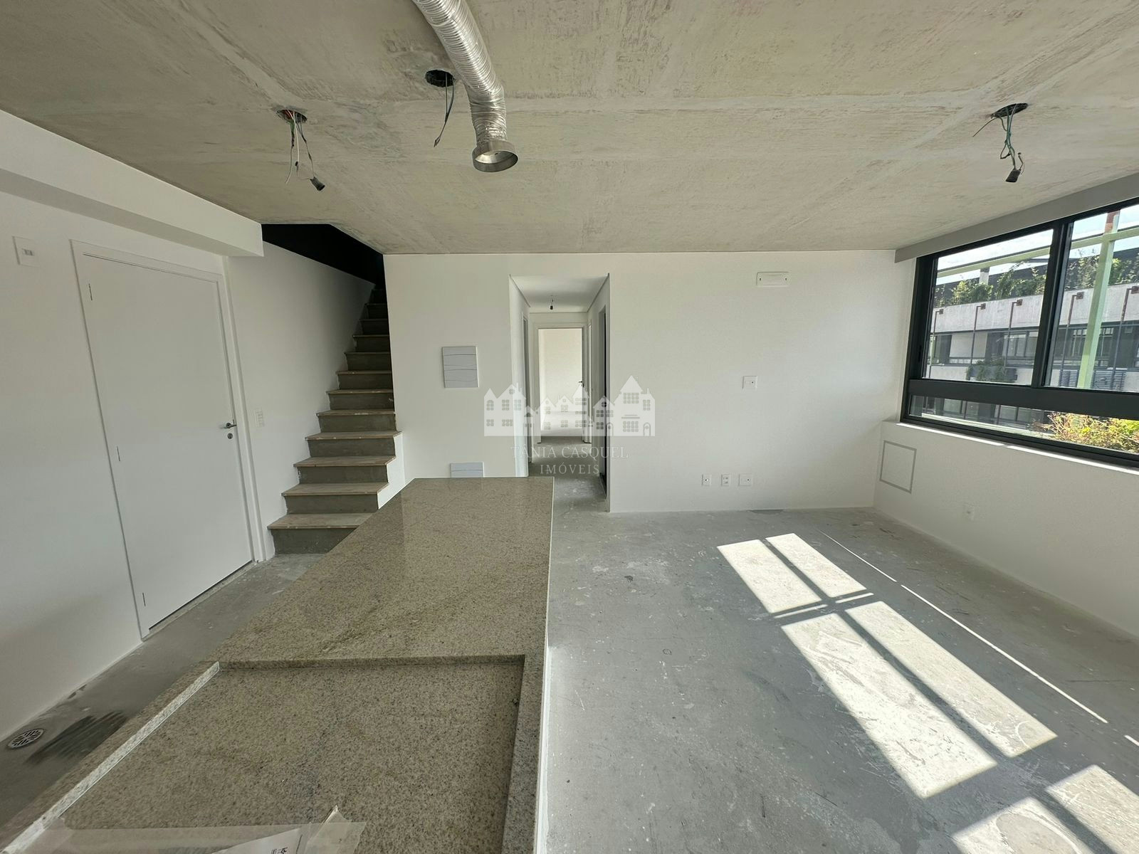 Apartamento, 3 quartos, 155 m² - Foto 10