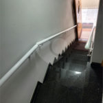 Casa à venda com 2 suítes no condomínio Conceição da Brejauba, São Paulo - SP