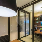 Apartamento à venda com 2 quartos, sendo 1 suíte, em Vila Maria, São Paulo, SP
