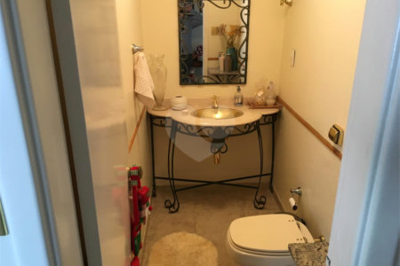 Apartamento à venda com 4 quartos, sendo 1 suíte, em Chácara Santo Antônio, São Paulo, SP