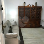 Sobrado à venda com 3 quartos, sendo 1 suíte, em Jardim Mauá, Mauá, SP
