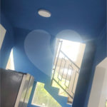 Casa à venda com 6 quartos, sendo 1 suíte, no condomínio Cafezal IV, Itupeva - SP