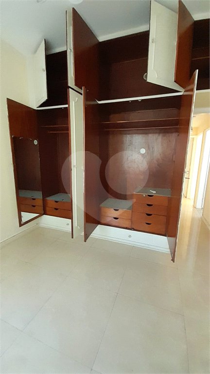 Apartamento à venda com 2 quartos em Vila Isabel, Rio de Janeiro, RJ