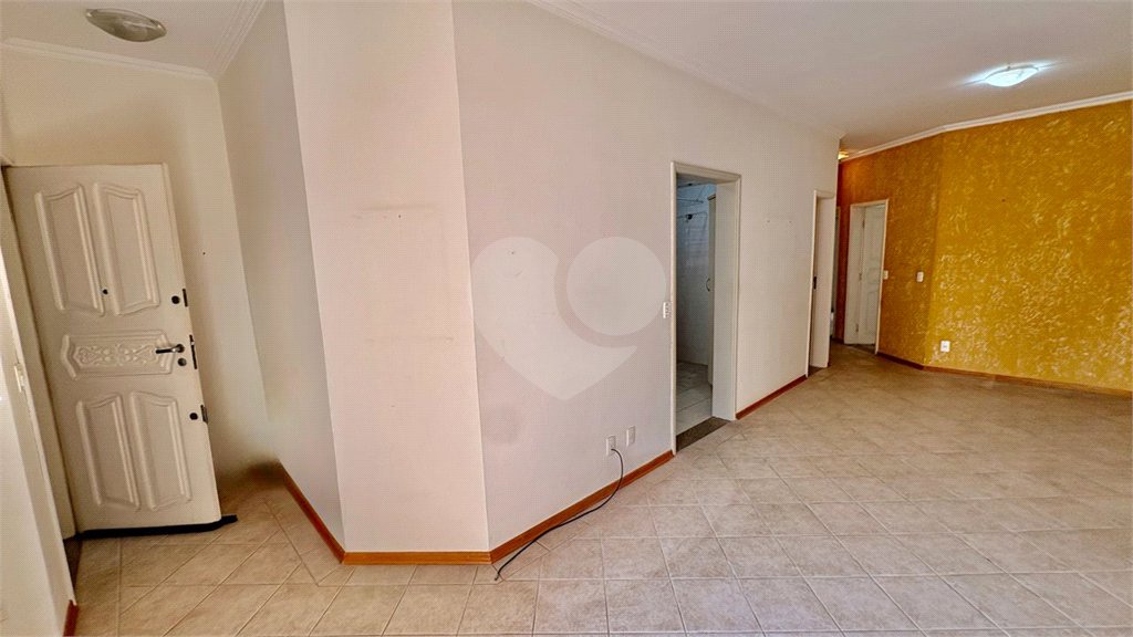 Apartamento à venda com 2 suítes em Parque Campolim, Sorocaba, SP