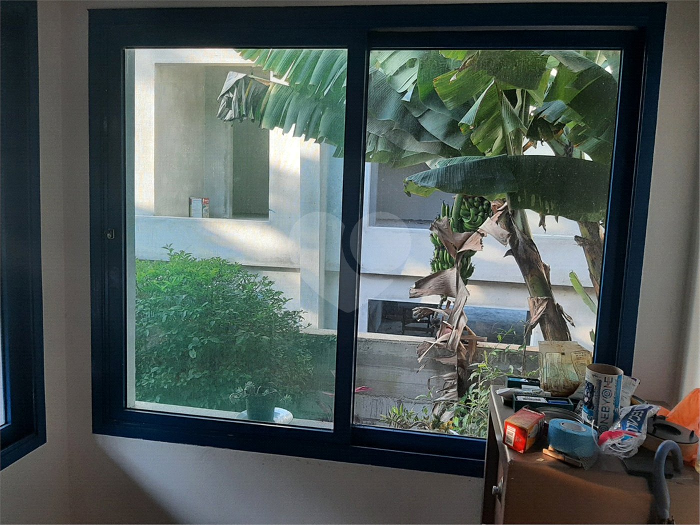 Casa Térrea à venda com 3 quartos em Horto Florestal, São Paulo, SP