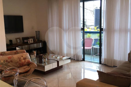 Apartamento à venda ou para alugar com 3 quartos, sendo 1 suíte, no Centro, São Bernardo do Campo, SP