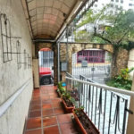 Casa de Vila à venda com 4 quartos, sendo 2 suítes,  em Sumarezinho, São Paulo, SP