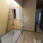 Sobrado à venda com 3 quartos, sendo 1 suíte, em Vila Medeiros, São Paulo, SP