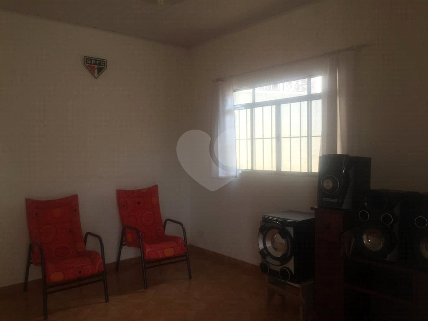 Casa à venda com 3 quartos em Freguesia do Ó, São Paulo, SP