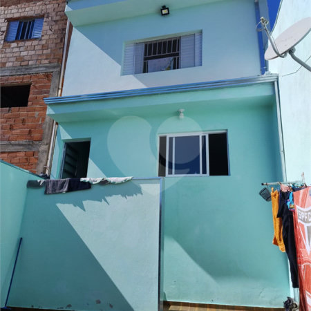 Casa à venda com 4 quartos em Jardim Europa, Campo Limpo Paulista, SP