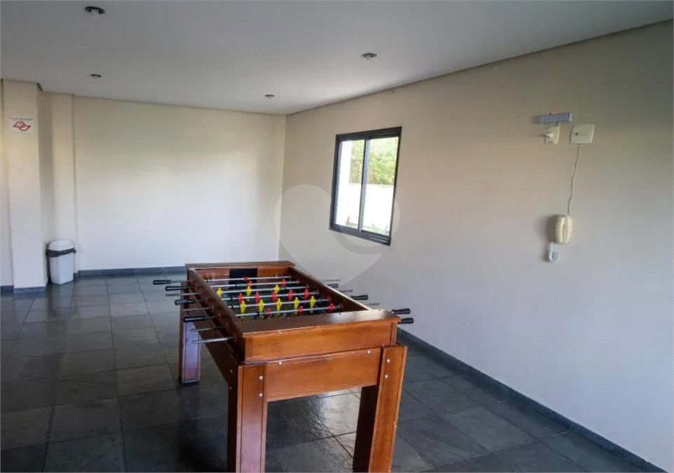 Apartamento à venda com 2 quartos, sendo 1 suíte, em Vila Invernada, São Paulo, SP