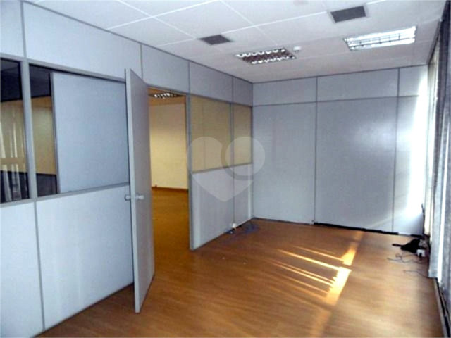 Sala à venda no Centro, São Paulo, SP