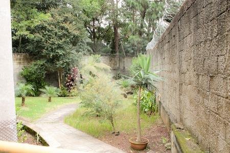 Casa à venda com 4 suítes em Tremembé, São Paulo, SP