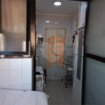 Apartamento à venda com 3 quartos, sendo 1 suíte, em Casa Verde, São Paulo, SP