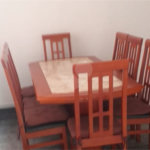 Apartamento à venda com 3 quartos, sendo 1 suíte, em Mandaqui, São Paulo, SP
