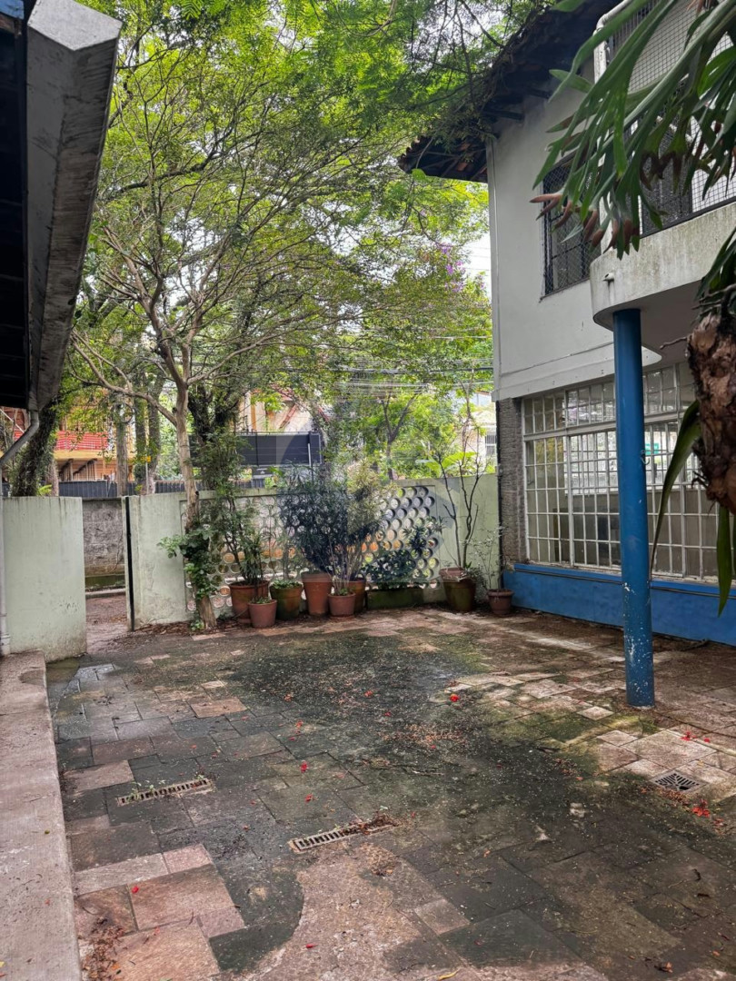 Sobrado, 2 quartos, 606 m² - Foto 21