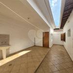 Sobrado à venda com 4 quartos, sendo 1 suíte,  em Jardim Itamaracá, Indaiatuba, SP
