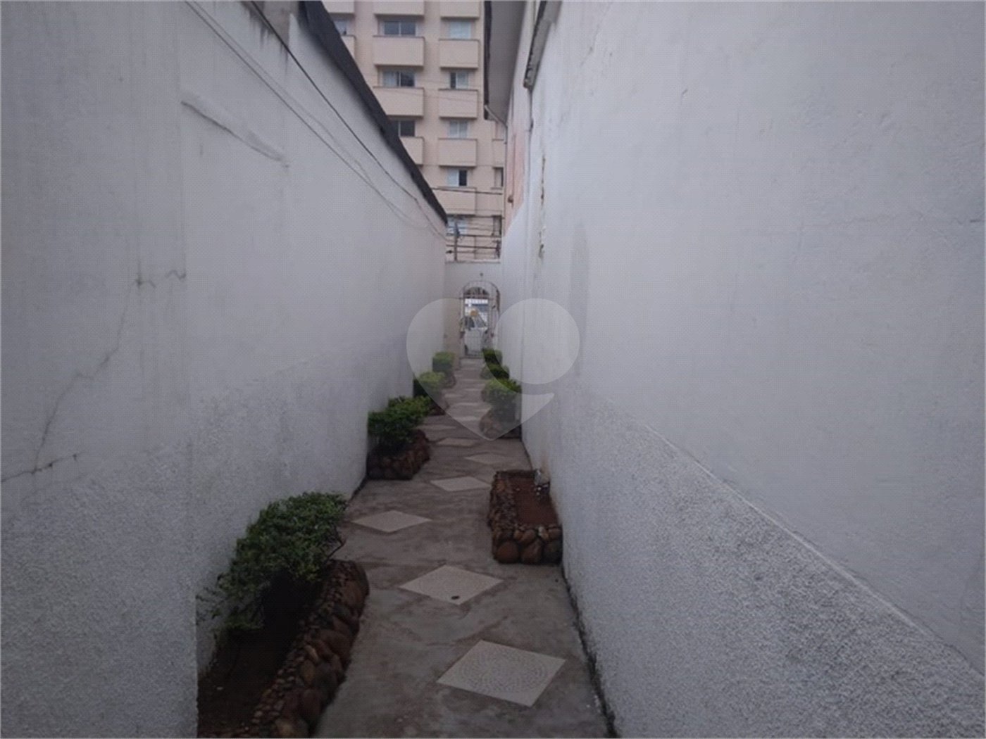 Prédio à venda com 3 quartos em Santana, São Paulo, SP