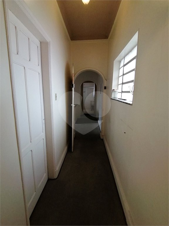 CASA À VENDA NA VILA MARIANA, 280m2, 5Q, 2 VAGAS DE GARAGEM.