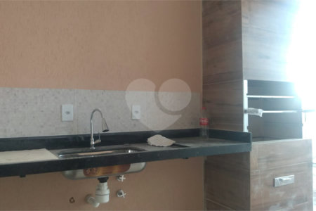 Casa à venda com 3 quartos, sendo 1 suíte, no condomínio Terras da Estância, Paulínia - SP