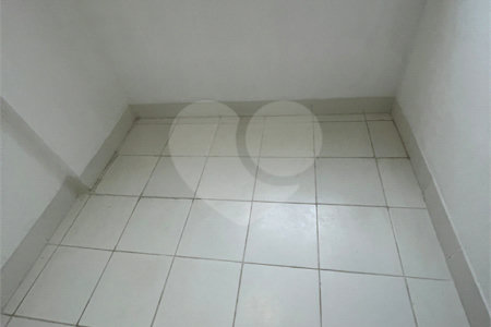 Apartamento para alugar com 2 quartos em Recreio dos Bandeirantes, Rio de Janeiro, RJ
