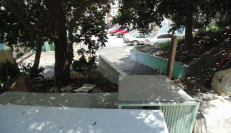 Casa à venda com 5 quartos em Casa Verde, São Paulo, SP