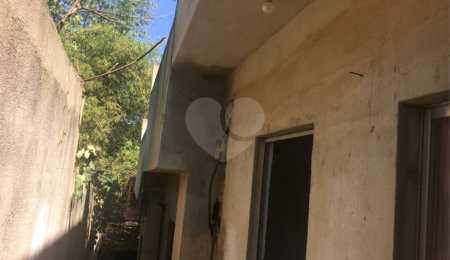Duplex à venda com 4 suítes,  em Santa Cruz, Rio de Janeiro, RJ