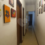 Casa à venda com 3 quartos em Taboão, São Roque, SP