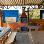 Chácara à venda com 5 quartos, sendo 1 suíte, em Vitória Régia, Atibaia, SP