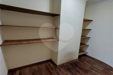 Casa à venda com 4 suítes no condomínio Monte Belo, Salto - SP