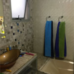 Apartamento à venda com 3 quartos, sendo 1 suíte, em Vila Suzana, São Paulo, SP