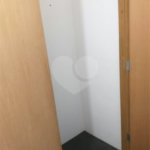 Sobrado à venda com 3 quartos no Centro, Mogi das Cruzes, SP