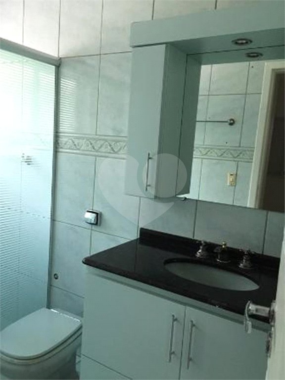 Sobrado à venda com 3 quartos, sendo 1 suíte, em Vila Galvão, Guarulhos, SP