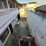 Terreno à venda com 16 quartos em Casa Verde, São Paulo, SP