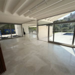 Casa à venda com 4 suítes em Residencial Tamboré, Barueri, SP