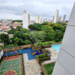 Apartamento à venda com 3 quartos, sendo 1 suíte, em Santana, São Paulo, SP