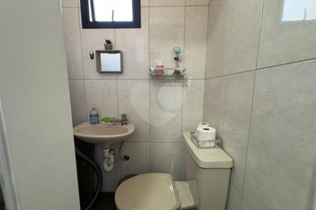 Apartamento à venda com 3 quartos, sendo 1 suíte, em Santa Teresinha, São Paulo, SP