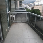 Apartamento à venda com 4 quartos, sendo 1 suíte, em Tijuca, Rio de Janeiro, RJ