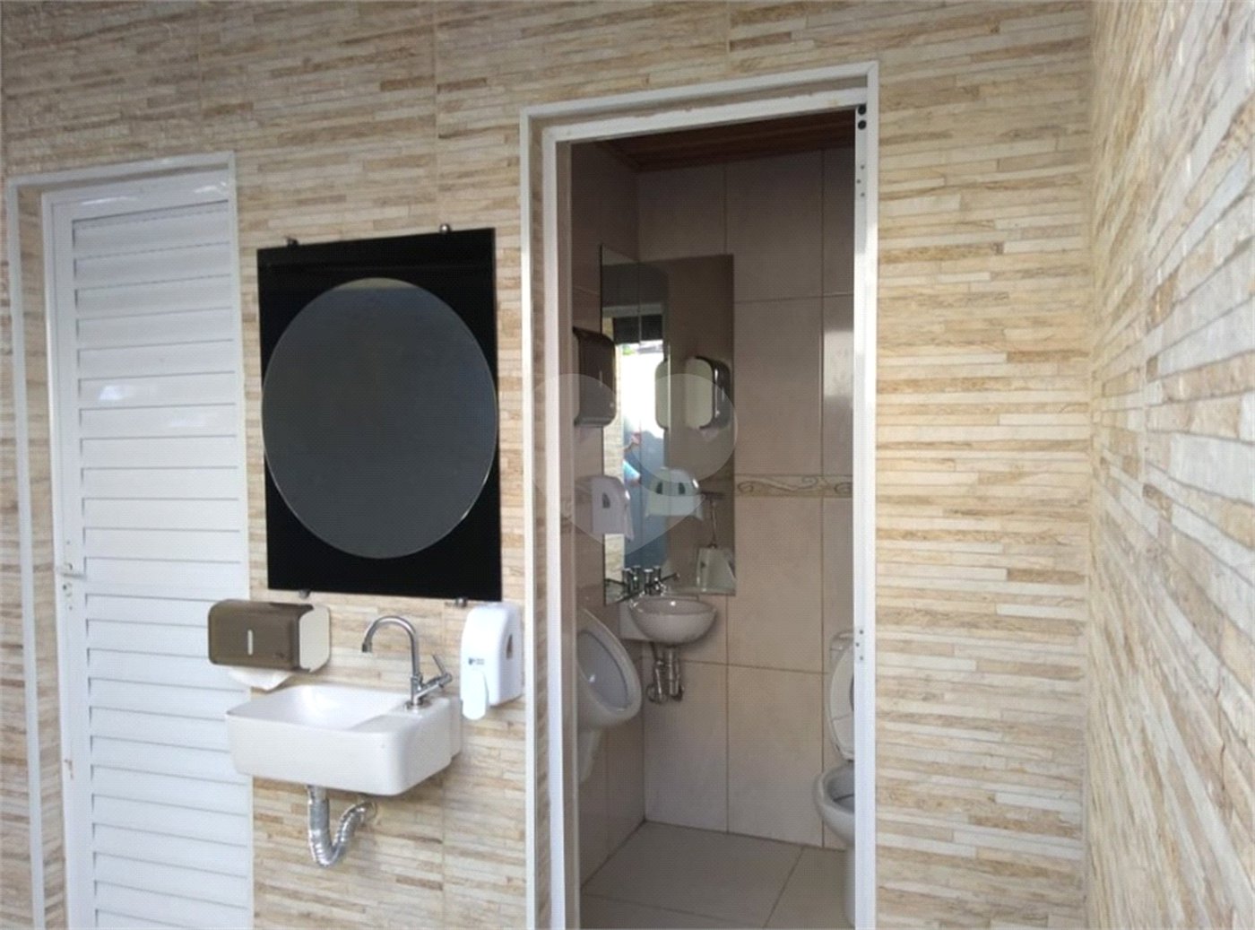 Apartamento à venda com 3 quartos, sendo 1 suíte, em Jaguaré, São Paulo, SP