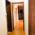 Casa à venda com 3 quartos, sendo 1 suíte, em Wanel Ville, Sorocaba, SP