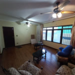Casa à venda com 4 quartos, sendo 2 suítes, em Parque Esmeralda, São Paulo, SP