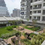 Apartamento à venda com 1 suíte em Butantã, São Paulo, SP