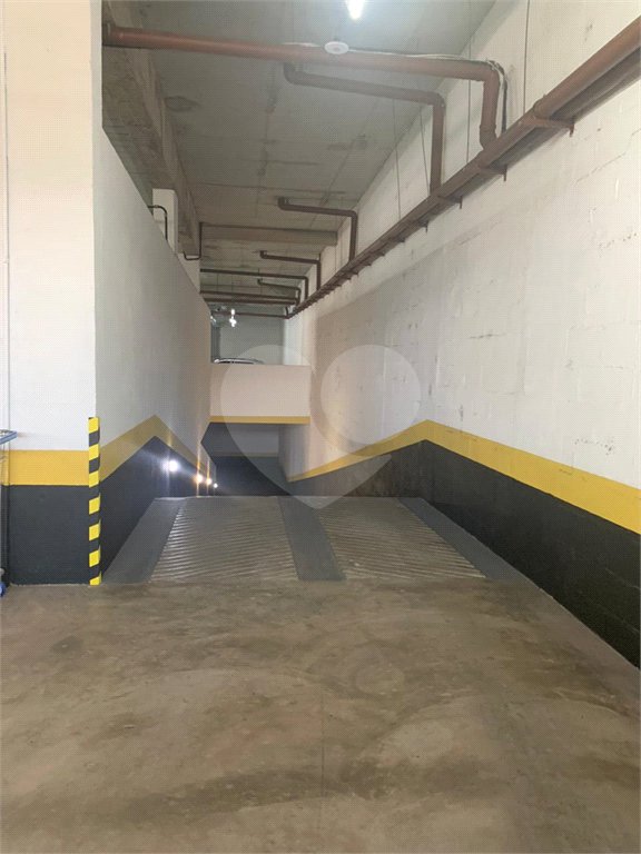 Apartamento à venda com 2 quartos, sendo 1 suíte, em Vila Mazzei, São Paulo, SP